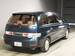 Preview Toyota Gaia