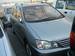 Preview Toyota Gaia