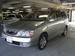 Preview 1998 Toyota Gaia