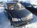 Preview 1998 Toyota Gaia