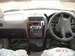 Preview Toyota Gaia
