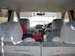 Preview Toyota Gaia