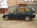 Preview Toyota Gaia