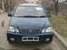 Preview Toyota Gaia