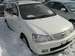 Preview 1998 Gaia
