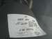 Preview Toyota Gaia