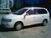 Pictures Toyota Gaia