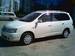 Pics Toyota Gaia