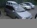Pics Toyota Gaia