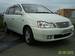 Pics Toyota Gaia