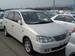 Pictures Toyota Gaia