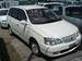 Pictures Toyota Gaia