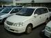 Pictures Toyota Gaia