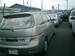 Pictures Toyota Gaia