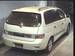 Pictures Toyota Gaia