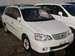 Pics Toyota Gaia