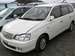 Pics Toyota Gaia