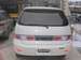 Pictures Toyota Gaia