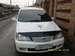 Pictures Toyota Gaia