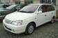 Pictures Toyota Gaia