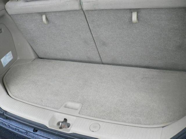 1999 Toyota Gaia