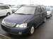 Pictures Toyota Gaia