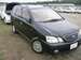 Pictures Toyota Gaia