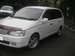 Pics Toyota Gaia