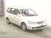 Images Toyota Gaia