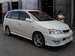 Pictures Toyota Gaia