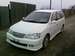 Wallpapers Toyota Gaia