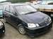 For Sale Toyota Gaia