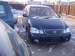 For Sale Toyota Gaia