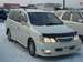 For Sale Toyota Gaia