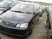 For Sale Toyota Gaia