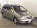 For Sale Toyota Gaia