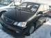 Images Toyota Gaia