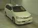 For Sale Toyota Gaia