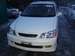 Images Toyota Gaia