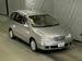 Pictures Toyota Gaia