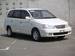 Pictures Toyota Gaia