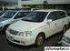 Pics Toyota Gaia