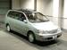 Pictures Toyota Gaia