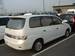 Preview Toyota Gaia