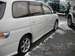 Preview Toyota Gaia