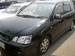 Photos Toyota Gaia