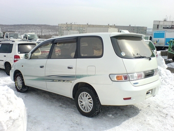 2000 Gaia