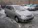 For Sale Toyota Gaia