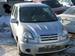 For Sale Toyota Gaia