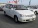 For Sale Toyota Gaia